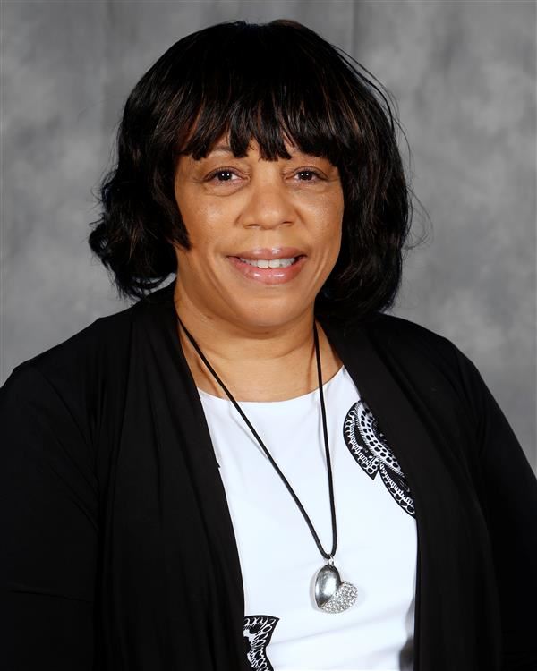 Principal Principal